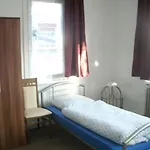 Gaestehaus Vienenburg - Monteurzimmer Holiday home *