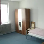 Gaestehaus Vienenburg - Monteurzimmer *