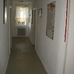 Gaestehaus Vienenburg - Monteurzimmer Holiday home *
