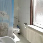 Gaestehaus Vienenburg - Monteurzimmer