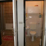 Holiday home Gaestehaus Vienenburg - Monteurzimmer *