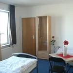 Holiday home Gaestehaus Vienenburg - Monteurzimmer