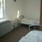 Gaestehaus Vienenburg - Monteurzimmer Holiday home Goslar