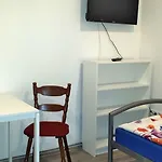 Gaestehaus Vienenburg - Monteurzimmer Holiday home