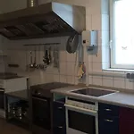 Gaestehaus Vienenburg - Monteurzimmer Goslar
