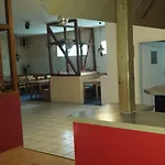 Gaestehaus Vienenburg - Monteurzimmer Holiday home *