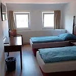 Gaestehaus Vienenburg - Monteurzimmer * Goslar