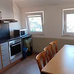 Gaestehaus Vienenburg - Monteurzimmer