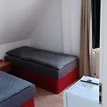 Holiday home Gaestehaus Vienenburg - Monteurzimmer *