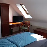 Gaestehaus Vienenburg - Monteurzimmer *