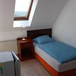 Holiday home Gaestehaus Vienenburg - Monteurzimmer