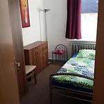 Holiday home Gaestehaus Vienenburg - Monteurzimmer Goslar