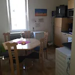 Gaestehaus Vienenburg - Monteurzimmer Goslar