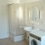 Holiday home Gaestehaus Vienenburg - Monteurzimmer