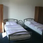 Gaestehaus Vienenburg - Monteurzimmer Holiday home *