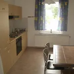 Holiday home Gaestehaus Vienenburg - Monteurzimmer *