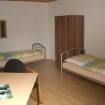 Gaestehaus Vienenburg - Monteurzimmer Holiday home Goslar
