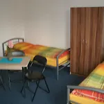 Gaestehaus Vienenburg - Monteurzimmer Holiday home Goslar