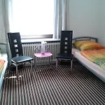 Gaestehaus Vienenburg - Monteurzimmer * Goslar