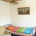 Gaestehaus Vienenburg - Monteurzimmer Goslar