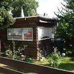 Holiday home Gaestehaus Vienenburg - Monteurzimmer *