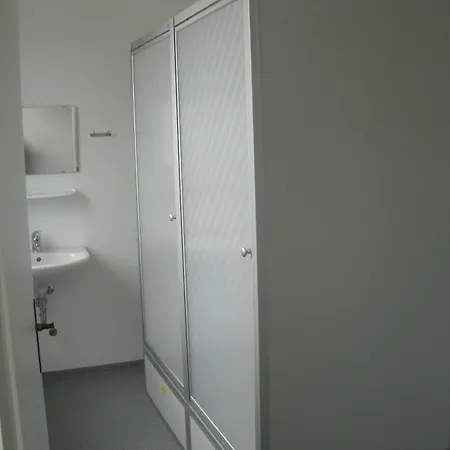 Gaestehaus Vienenburg - Monteurzimmer Goslar