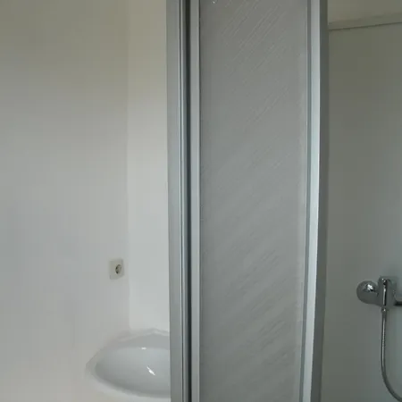 Ferienhaus Gaestehaus Vienenburg - Monteurzimmer *