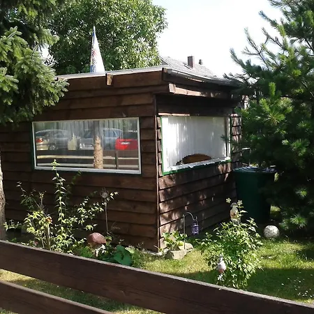 Ferienhaus Gaestehaus Vienenburg - Monteurzimmer *